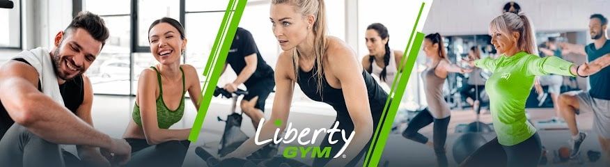 pro-liberty-gym-pontarlier-pontarlier.jpeg