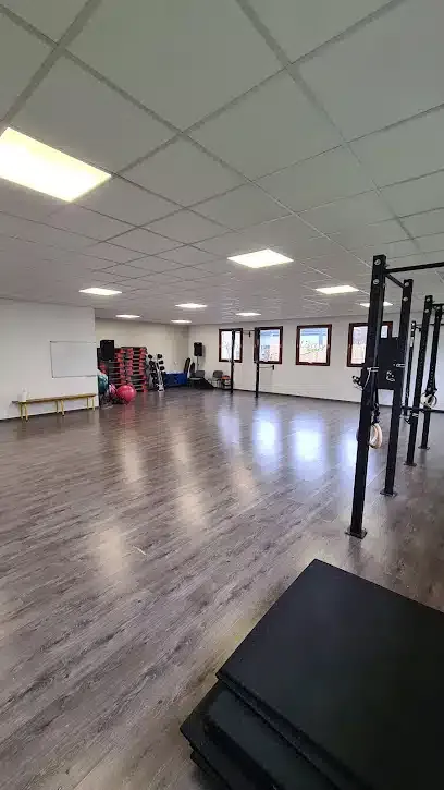 pro-liberty-gym-rioz-rioz.jpeg