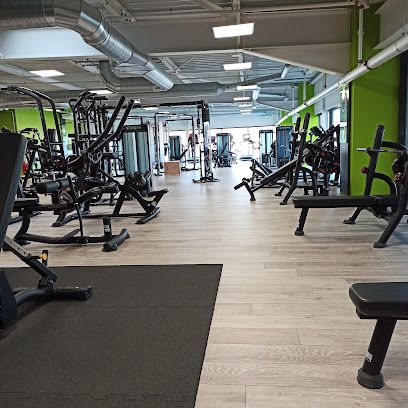 pro-liberty-gym-saint-vit-saint-vit.jpeg