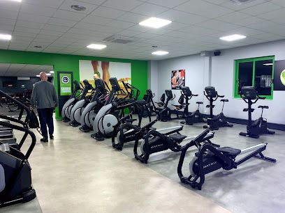 pro-liberty-gym-sarlat-la-caneda-sarlat-la-caneda.jpeg