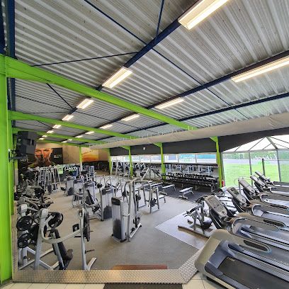 pro-liberty-gym-vesoul-vaivre-et-montoille.jpeg