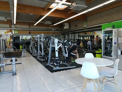 pro-liberty-gym-wittelsheim-wittelsheim.jpeg