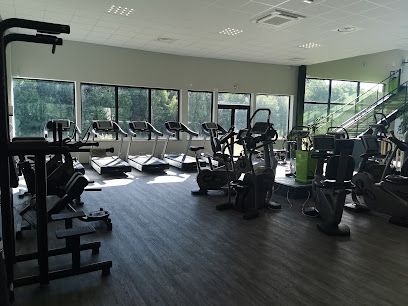 pro-libertygym-epinal-epinal.jpeg