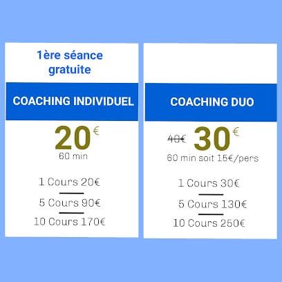 pro-lido-coaching-coach-sportif-a-dunkerque-dunkerque.jpeg