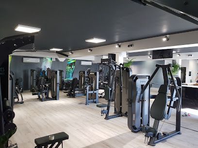 pro-life-club-salle-de-sport-port-de-bouc-martigues-po.jpeg