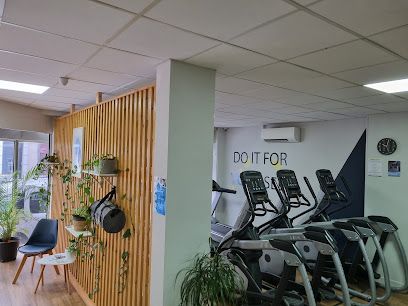 pro-like-you-fitness-neuilly-plaisance-neuilly-plaisan.jpeg