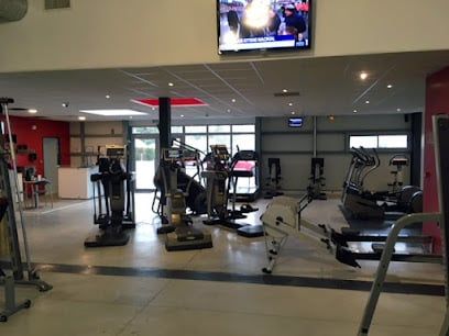 pro-linstant-fitness-saint-sulpice-et-cameyrac.jpeg