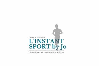 pro-linstant-sport-by-jo-illiers-combray.jpeg