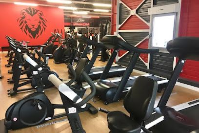 pro-lion-fitness-club-millau-millau.jpeg