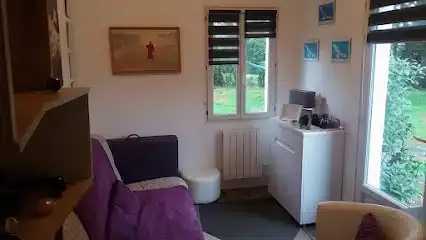 pro-lisa-coaching-bien-etre-energie-la-baule-escoublac.jpeg