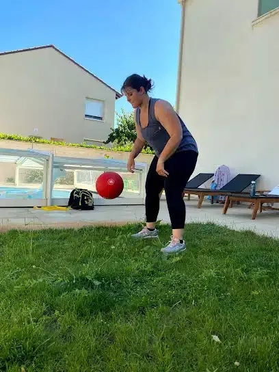 pro-lmzzi-coach-sportif-le-cres.jpeg