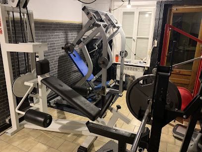 pro-local-muscle-health-vesoul.jpeg