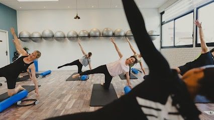 pro-loft-19-pilates-et-coaching-blagnac.jpeg