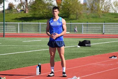 pro-loic-lefin-coaching-colomiers.jpeg