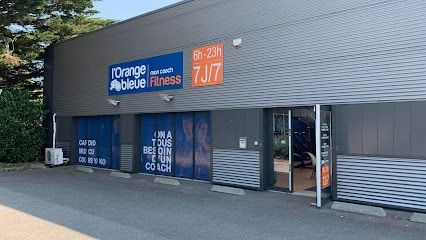 pro-lorange-bleue-auray-sport-auray.jpeg