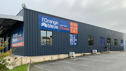 pro-lorange-bleue-cesson-sevigne-cesson-sevigne.jpeg