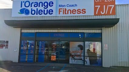 pro-lorange-bleue-jarnac-centre-de-remise-en-forme-jar.jpeg