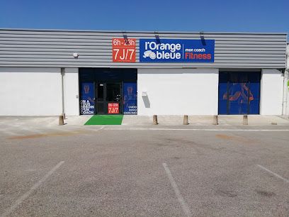 pro-lorange-bleue-lagnieu-lagnieu.jpeg
