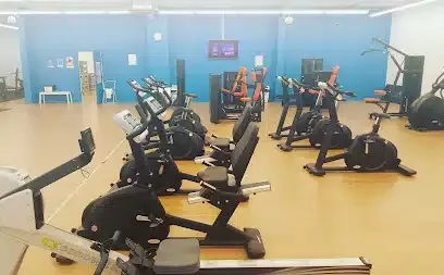 pro-lorange-bleue-mon-coach-fitness-montlouis-montloui.jpeg