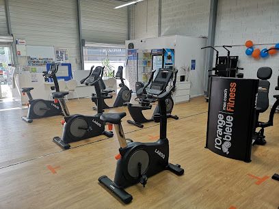 pro-lorange-bleue-mon-coach-fitness-rennes-saint-jacqu.jpeg