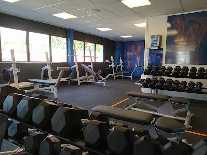 pro-lorange-bleue-mon-coach-fitness-viriat-viriat.jpeg