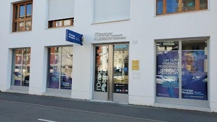pro-lorange-bleue-mon-coach-wellness-massy.jpeg