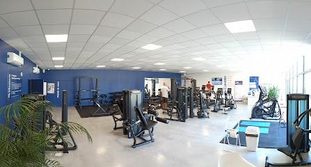 pro-lorange-bleue-queven-salle-de-sport-queven.jpeg