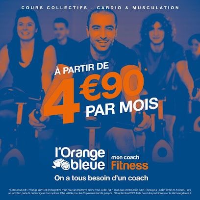 pro-lorange-bleue-rochefort-rochefort.jpeg
