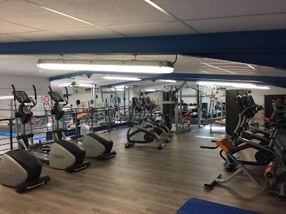 pro-lorange-bleue-saint-philbert-de-grand-lieu-saint-p.jpeg