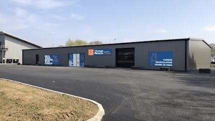 pro-lorange-bleue-salle-de-sport-palaiseau.jpeg