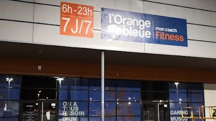 pro-lorange-bleue-vic-en-bigorre.jpeg