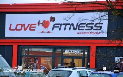 pro-love-fitness-salle-de-sport-viriat-la-neuve-viriat.jpeg