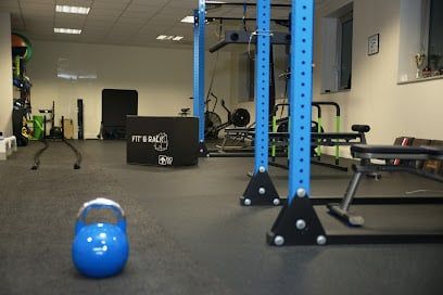 pro-lr-coaching-coach-sportif-lyon-caluire-et-cuire.jpeg