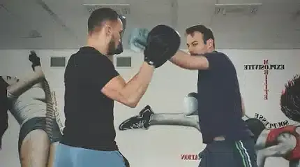 pro-luc-coaching-dijon.jpeg