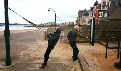pro-luc-le-bouder-saint-malo.jpeg
