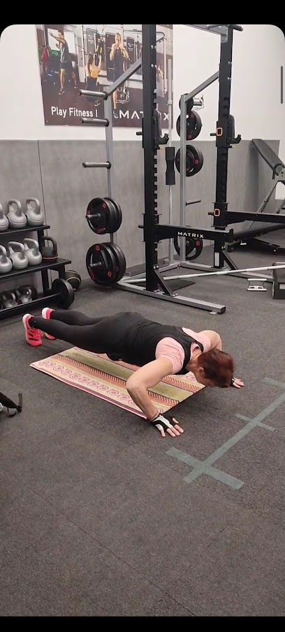 pro-lucas-derozier-realprogress-coach-preparateur-phys.jpeg