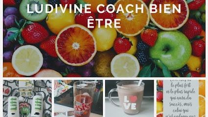 pro-ludivine-coach-bien-etre-orleans.jpeg