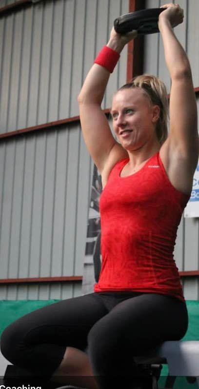 pro-ludivine-haye-coach-sportif-a-domicile-valencienne.jpeg