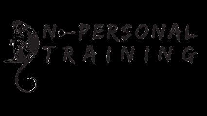 pro-n-personal-training-bonneville.jpeg