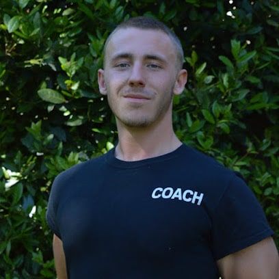 pro-nicolas-tirard-coach-sportif-coulommiers.jpeg