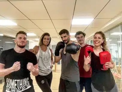 pro-nicolas-toutain-neuilly-sur-seine.jpeg