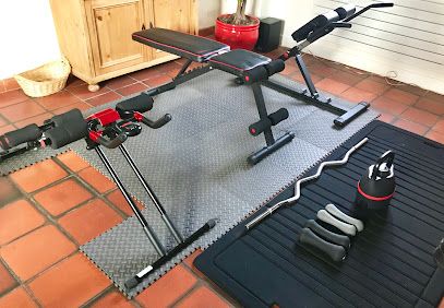 pro-nienos-trainer-coach-sportif-luce.jpeg