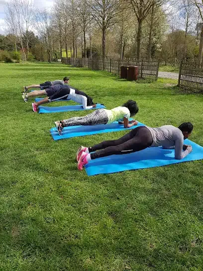 pro-nk-coach-sportif-versailles.jpeg