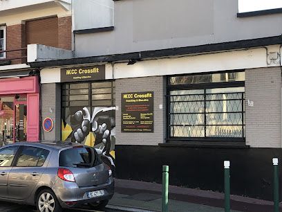 pro-nkcc-crossfit-suresnes.jpeg