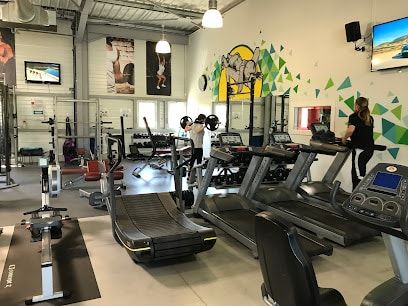 pro-nova-gym-montbazon.jpeg