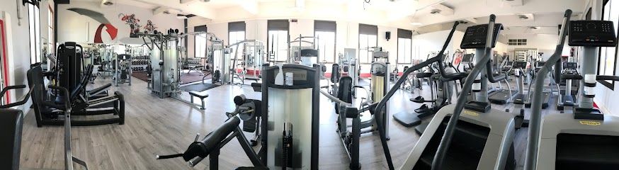 pro-nrgym-millau.jpeg