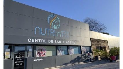 pro-nutri-nfit-le-thor.jpeg