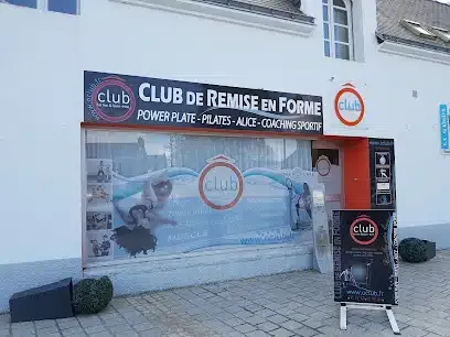pro-o-club-la-baule-escoublac.jpeg