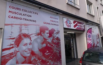 pro-o-club-voltaire-le-mans.jpeg