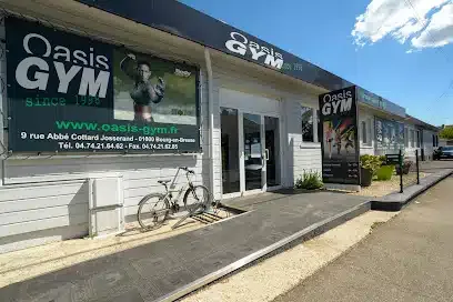 pro-oasis-gym-bourg-en-bresse.jpeg